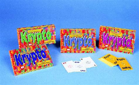 krypto game|Welcome to the Making Peaple Happy Games Company.